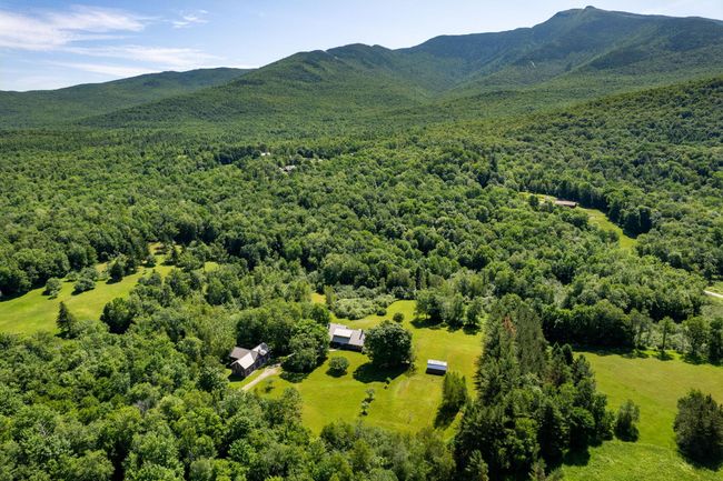 464 Pleasant Valley Rd, House other with 4 bedrooms, 4 bathrooms and null parking in Underhill VT | Image 21