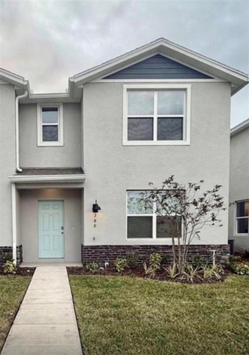 380-380 Preston Cove Dr, Saint Cloud, FL, 34771-8180 | Card Image