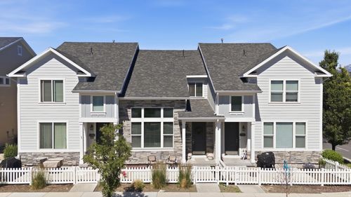 12766 S Ashington Ln, Herriman, UT, 84096-1788 | Card Image