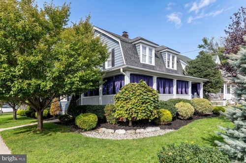 160 W Holly Ave, PITMAN, NJ, 08071-1451 | Card Image