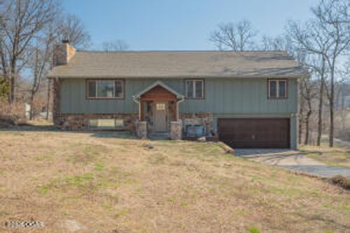 17506 Northridge Dr, Neosho, MO, 64850-8741 | Card Image