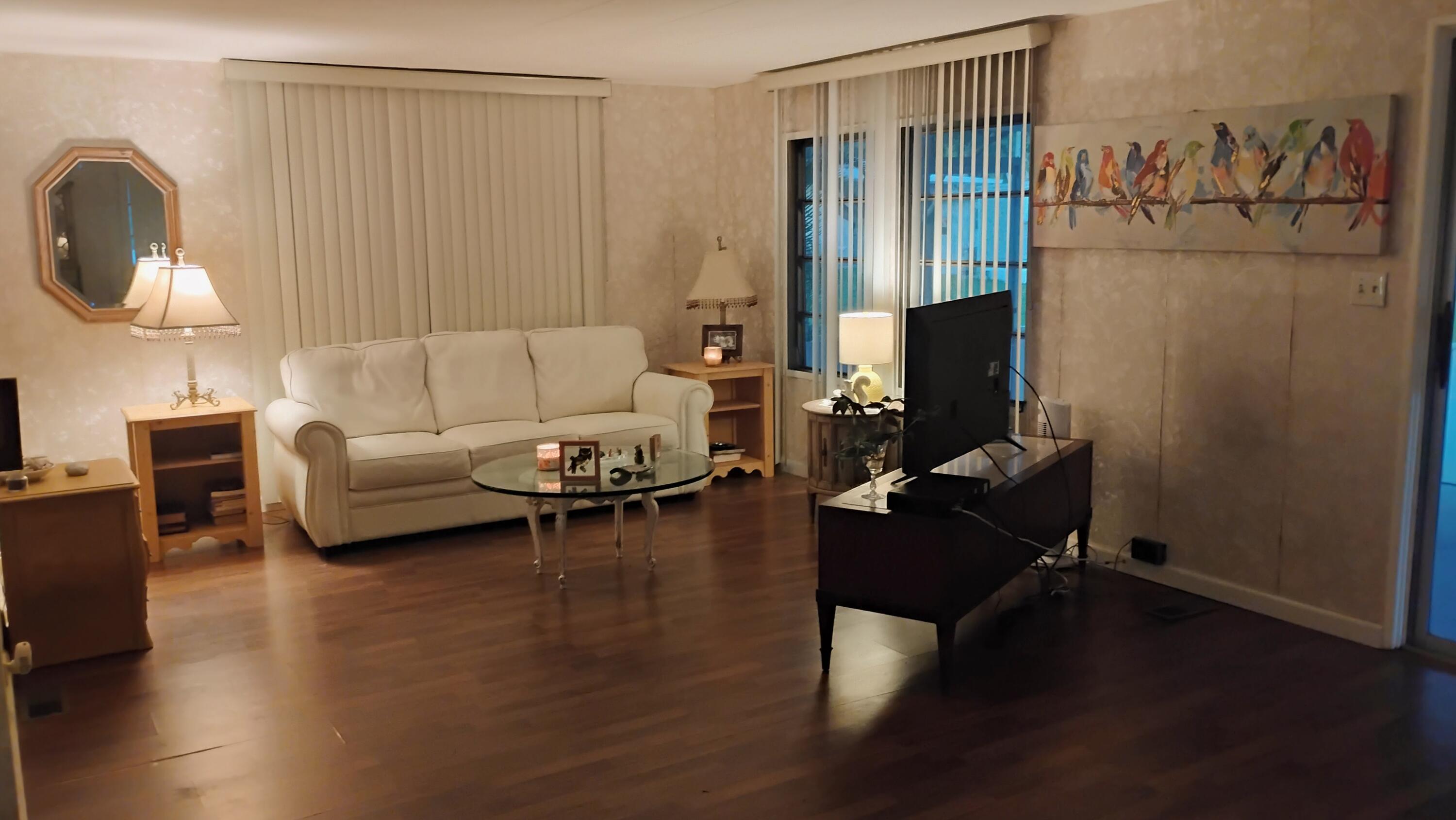Residential in Boca Raton 2