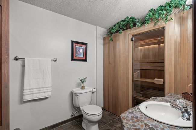 67_17606_93rd67_mls.jpg | Image 4
