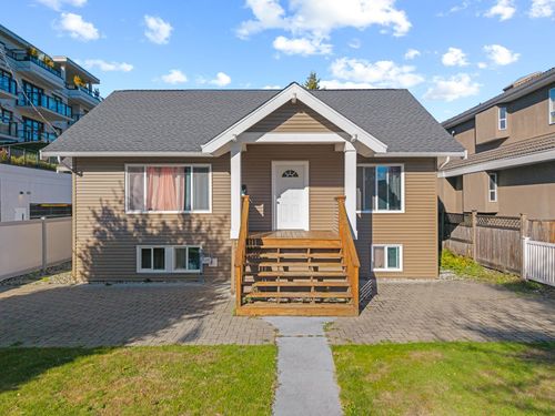 2079 W 46th Ave, Vancouver, BC, V6M2K8 | Card Image