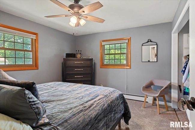 2605 Churchill Rd, House other with 4 bedrooms, 2 bathrooms and null parking in Springfield IL | Image 25
