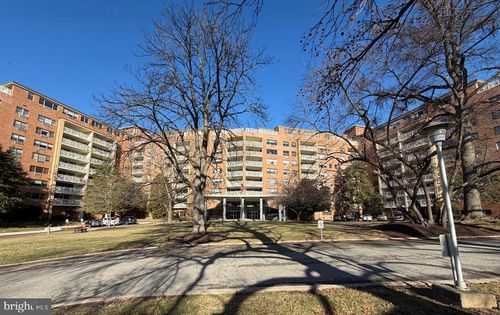 apt-208b-7900 Old York Rd, ELKINS PARK, PA, 19027-2317 | Card Image
