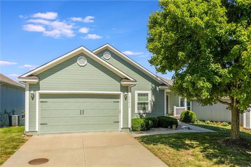 17012 E 46th Street Ct S, Independence, MO, 64055-6457 | Card Image