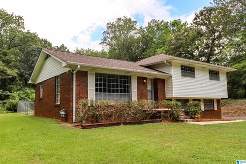 4329 Maytown Church Rd, MULGA, AL, 35118-9406 | Card Image