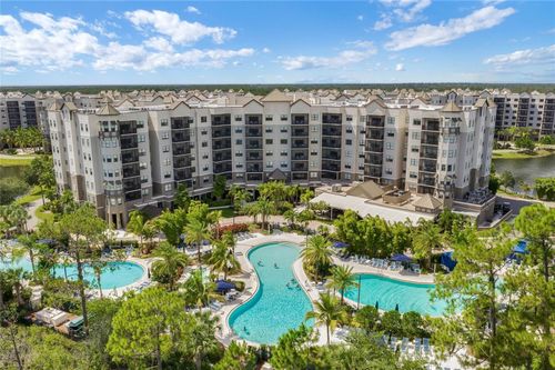 1732-14501 Grove Resort Ave, WINTER GARDEN, FL, 34787-9475 | Card Image