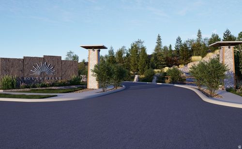 14-22-3303 W Soleil Hills Dr, Herriman, UT, 84096 | Card Image