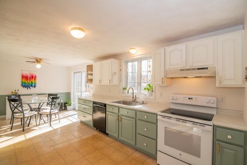 9 Abbey Rd, Raymond, NH, 03077-1300 | Card Image