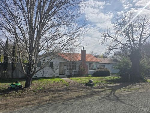 76241 Main St, Covelo, CA, 95428 | Card Image