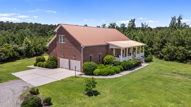 5370 Slocum Trl, House other with 7 bedrooms, 9 bathrooms and 3 parking in Atkinson NC | Image 44