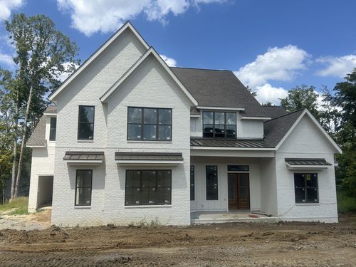 4813 Woodrow Pl, Arrington, TN, 37014-2025 | Card Image