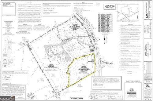 2730-C Camp Branch Rd, buford, GA, 30519-4455 | Card Image