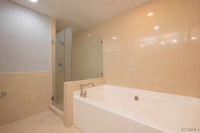 U3C - 6 N 6 Th St, Condo with 2 bedrooms, 2 bathrooms and null parking in Richmond VA | Image 15