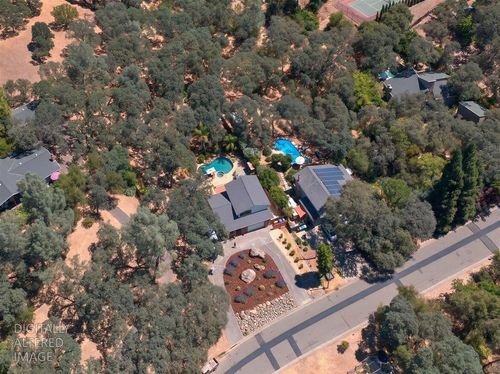 118 Hillswood, Folsom, CA, 95630 | Card Image