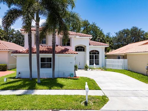 7261 Nautica Way, Lake Worth, FL, 33467-7665 | Card Image