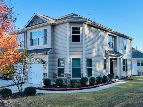 1423 Compass Dr, Durham, NC, 27713-1987 | Card Image