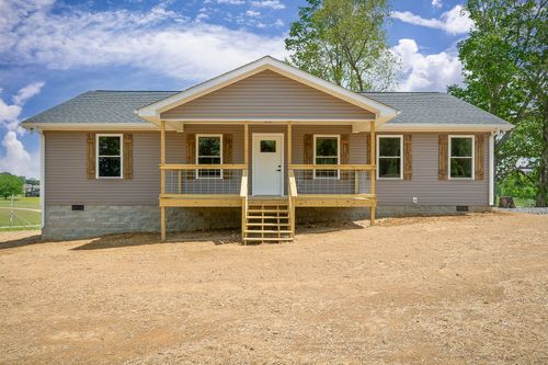 141 Jim Anderson Rd, Cookeville, TN, 38501 | Card Image