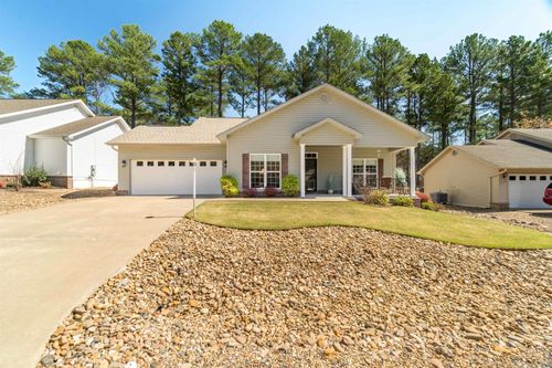 28 Jardin Way, Hot Springs Village, AR, 71909-7896 | Card Image