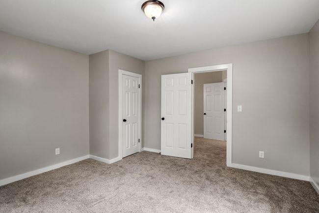 411 E Main St, House other with 6 bedrooms, 3 bathrooms and null parking in Red Boiling Springs TN | Image 32