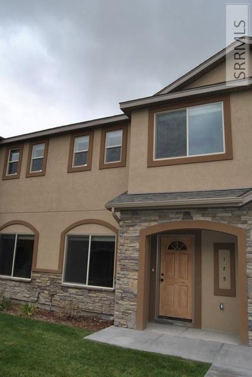 apt-175-565 Pioneer Rd, Rexburg, ID, 83440-4989 | Card Image