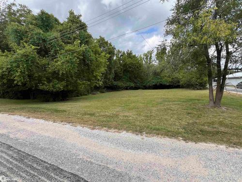 2000 Missouri St, Keokuk, IA, 52632-3711 | Card Image