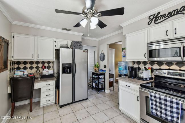 1758 Pitch Pine Ave, House other with 4 bedrooms, 3 bathrooms and null parking in Fruit Cove FL | Image 10