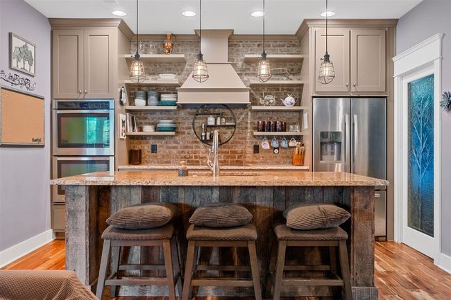 147 Temperance Rd, Home with 6 bedrooms, 3 bathrooms and null parking in Franklin KY | Image 12