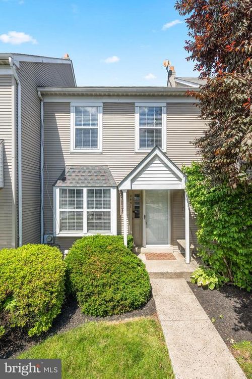 2451 Norrington Dr, NORRISTOWN, PA, 19403-5106 | Card Image
