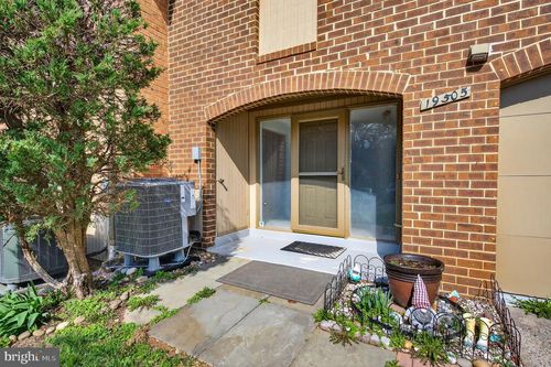 19505 Worsham Ct, MONTGOMERY VILLAGE, MD, 20886-1045 | Card Image