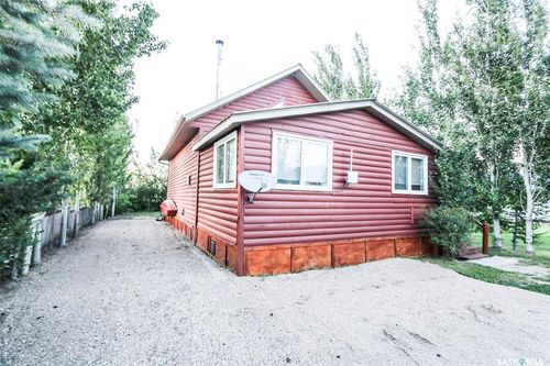 719 Park Drive, Good Lake Rm No. 274, SK, S3N0L0 | Card Image
