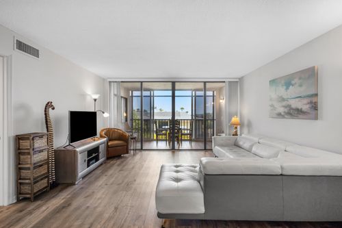 7233-2400 S Ocean Dr, Fort Pierce, FL, 34949-8018 | Card Image