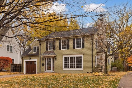 4509 Casco Ave, Edina, MN, 55424-1126 | Card Image