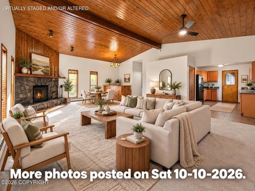2-16935 Park Place St, Eagle River, AK, 99577-7871 | Card Image