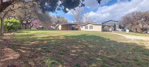 b-10908 5th Street, Jonestown, TX, 78645 | Card Image
