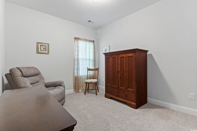2405 Capri Ct, House other with 3 bedrooms, 2 bathrooms and 4 parking in Conway SC | Image 23