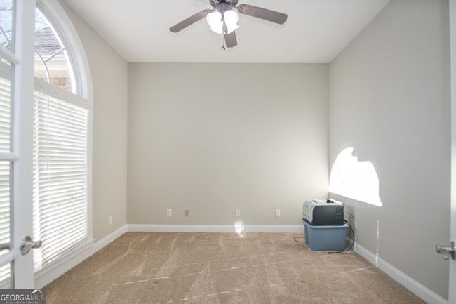 127 Glenda Dr, House other with 4 bedrooms, 3 bathrooms and null parking in Bonaire GA | Image 8