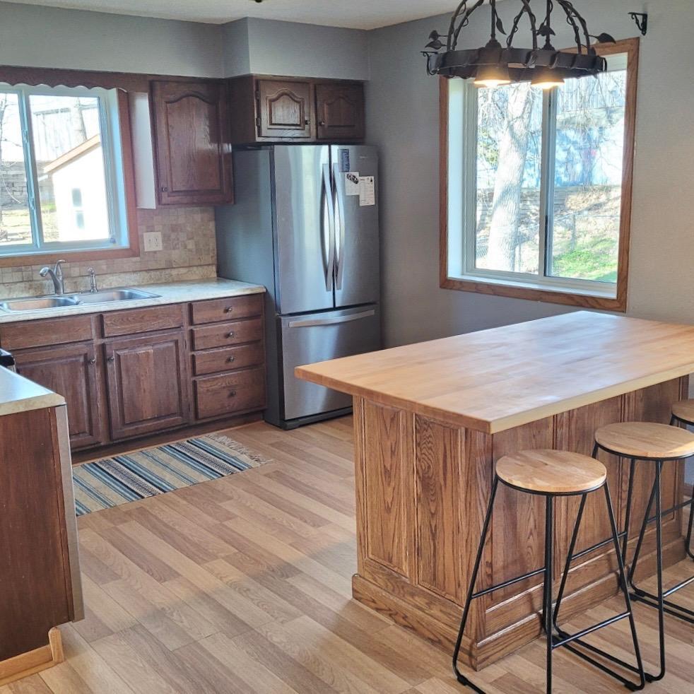 Residential in Detroit Lakes 5