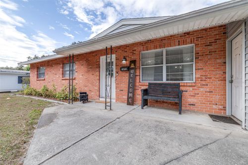 1655 N Floral Avenue, BARTOW, FL, 33830 | Card Image