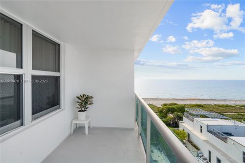 906-9511 Collins Ave, Surfside, FL, 33154-2607 | Card Image