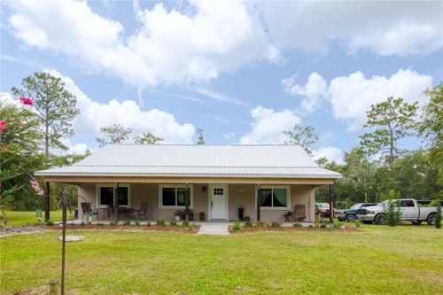 13850 Se 73rd Ln, MORRISTON, FL, 32668-5001 | Card Image
