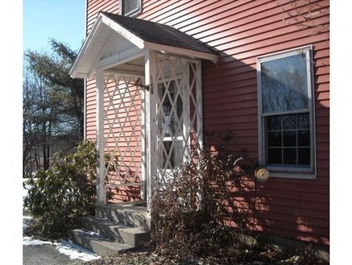 139 Heater Rd, Lebanon, NH, 03766-1451 | Card Image