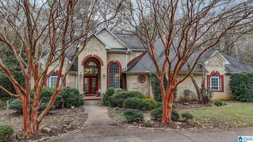365 Patches Ln, Pell City, AL, 35128-7295 | Card Image
