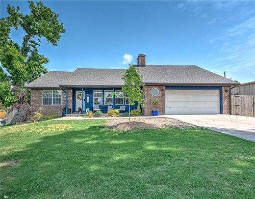 1303 W Pine St, Rogers, AR, 72758-4352 | Card Image