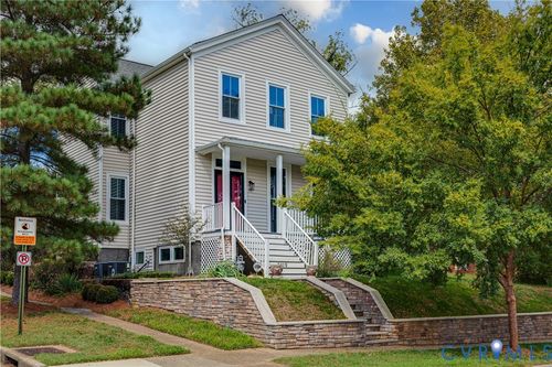 2419 Semmes Ave, Richmond, VA, 23225-3849 | Card Image