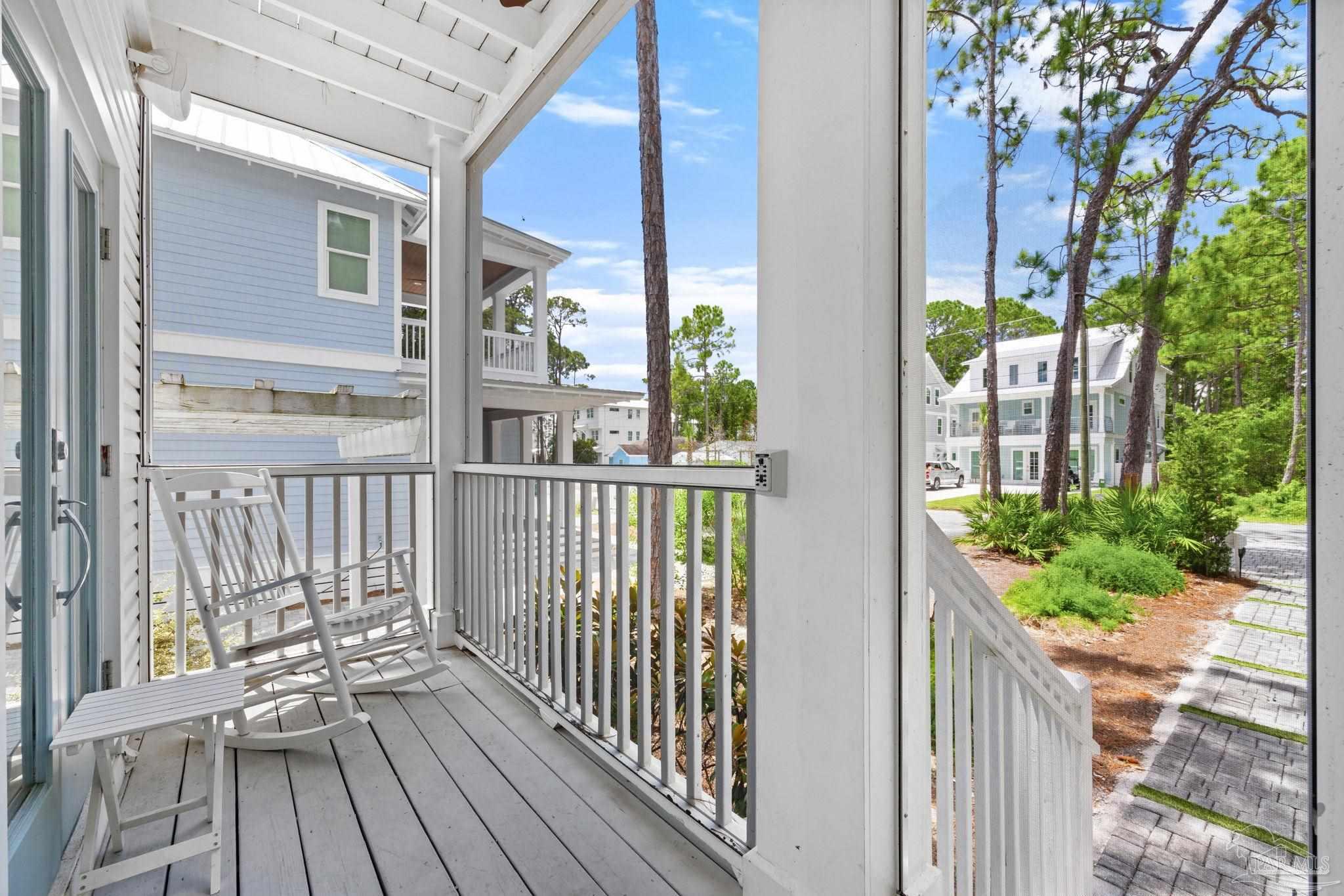 Residential in Santa Rosa Beach 5