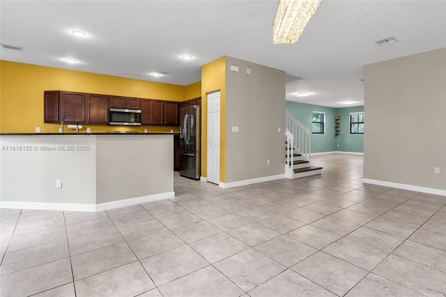 23641 Sw 118 Th Pl, House other with 5 bedrooms, 3 bathrooms and null parking in Homestead FL | Image 9
