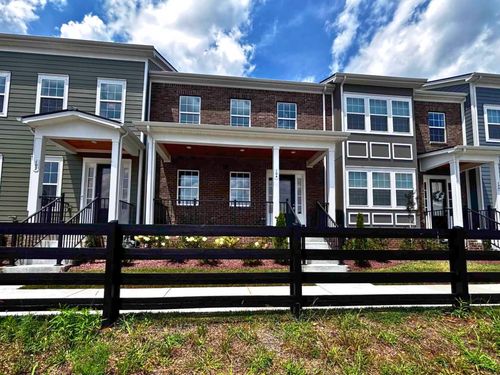 104 Ireton Aly, Antioch, TN, 37013 | Card Image
